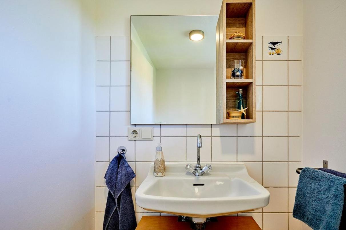 Ferienhaus Kaffeesatz Schönau am Königssee 外观 照片